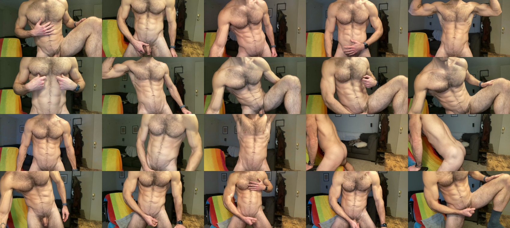 leojock2929  13-02-2022